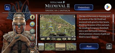 total war medieval 2 apk|medieval 2 total war mobile.
